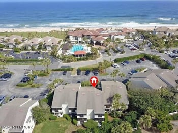 642 Summer Pl, Ponte Vedra Beach, FL 32082