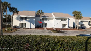 642 Summer Pl, Ponte Vedra Beach, FL 32082