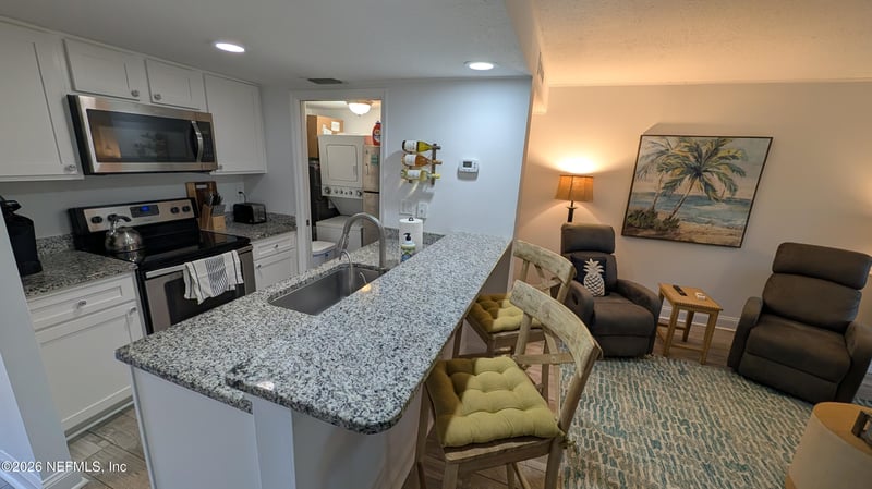 642 Summer Pl, Ponte Vedra Beach, FL 32082