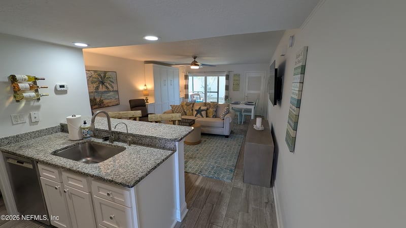 642 Summer Pl, Ponte Vedra Beach, FL 32082