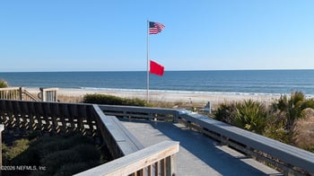 642 Summer Pl, Ponte Vedra Beach, FL 32082