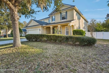 724 Wooded Hamlet Ct, St Johns, FL 32084