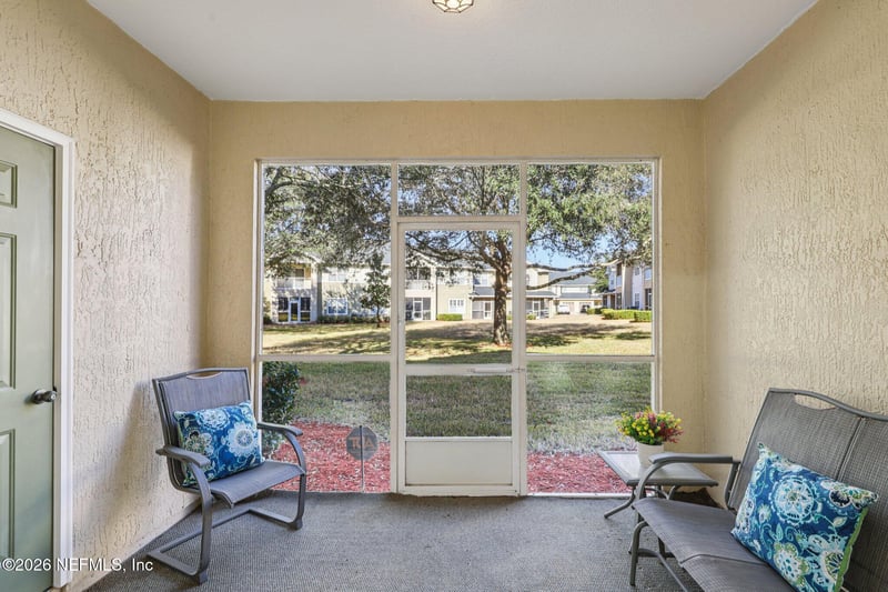 3750 Silver Bluff Blvd #1803, Orange Park, FL 32065