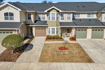 3750 Silver Bluff Blvd #1803, Orange Park, FL 32065