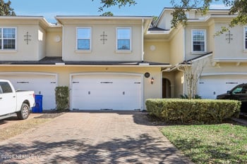 112 Oyster Bay Way, Ponte Vedra, FL 32081