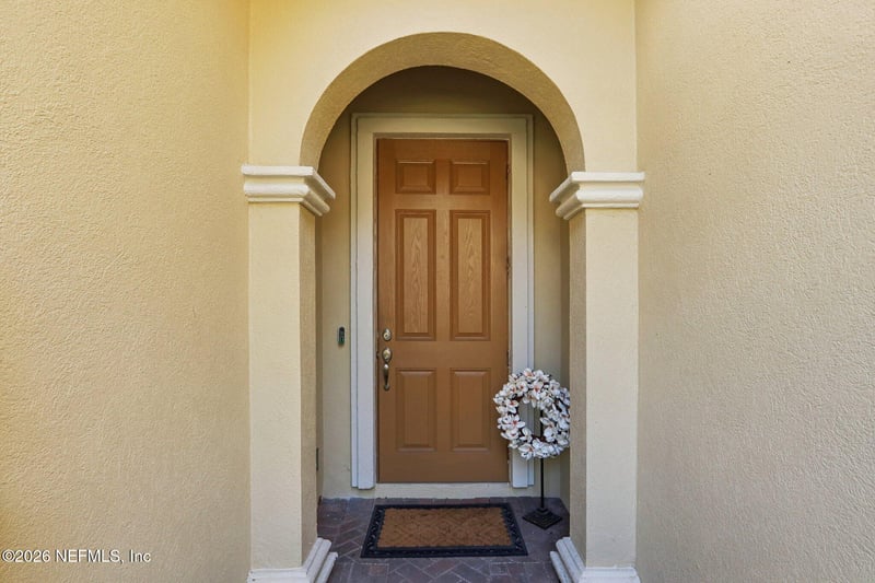 112 Oyster Bay Way, Ponte Vedra, FL 32081