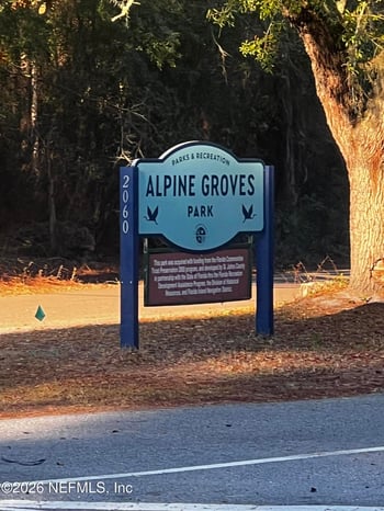 2045 State Road 13, Fruit Cove, FL 32259