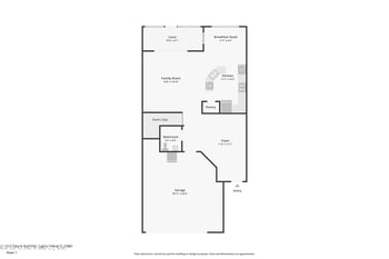 112 Oyster Bay Way, Ponte Vedra, FL 32081