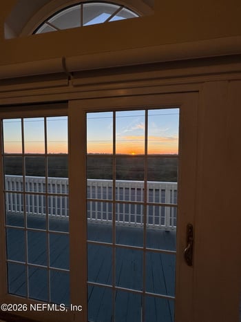 2799 Ponte Vedra Blvd, Ponte Vedra Beach, FL 32082