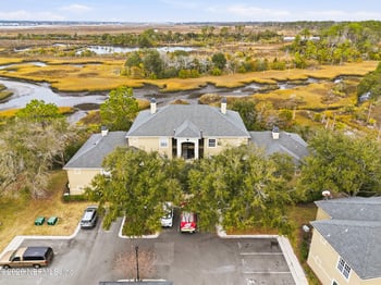 1701 The Greens Way #1923, Jacksonville Beach, FL 32250