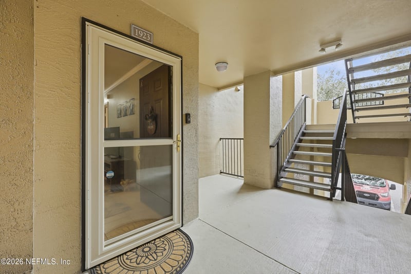 1701 The Greens Way #1923, Jacksonville Beach, FL 32250