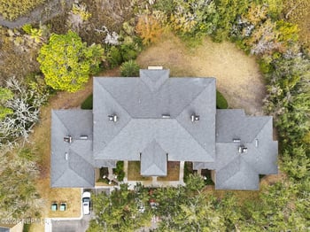 1701 The Greens Way #1923, Jacksonville Beach, FL 32250