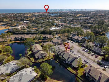 225 Cranes Lake Dr, Ponte Vedra Beach, FL 32082