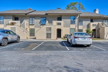 225 Cranes Lake Dr, Ponte Vedra Beach, FL 32082