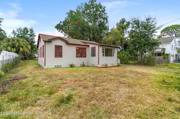 4817 Manchester Rd, Jacksonville, FL 32210