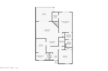 225 Cranes Lake Dr, Ponte Vedra Beach, FL 32082