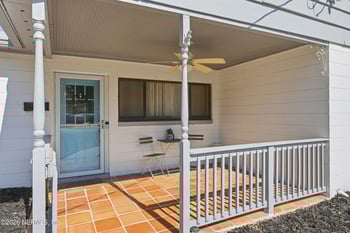 1611 6th Ave, Jacksonville Beach, FL 32250