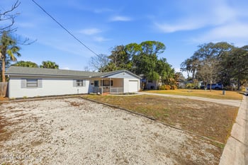 1611 6th Ave, Jacksonville Beach, FL 32250