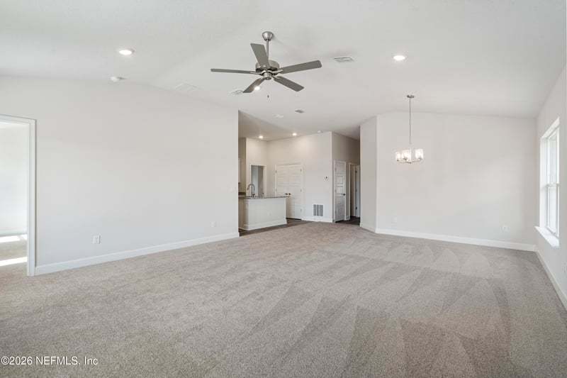 3376 Meadow Ridge Pl, Green Cove Springs, FL 32043