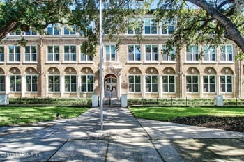 2525 College St #1308, Jacksonville, FL 32204