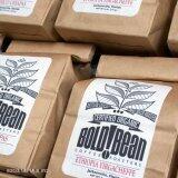 2525 College St #1308, Jacksonville, FL 32204