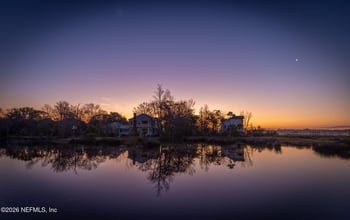 3899 Arden St, Jacksonville, FL 32205