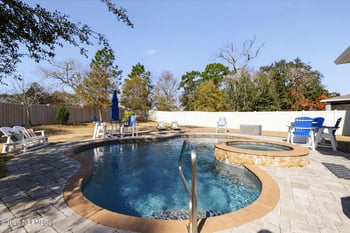 2636 Caroline Hills Dr, Jacksonville, FL 32225