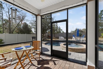 2636 Caroline Hills Dr, Jacksonville, FL 32225