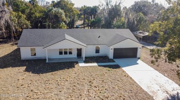 911 14th St, Palatka, FL 32177