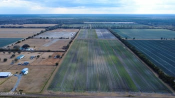 175 County Road 108, Bunnell, FL 32110