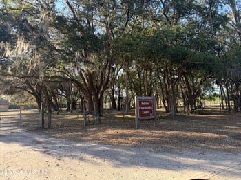 175 County Road 108, Bunnell, FL 32110