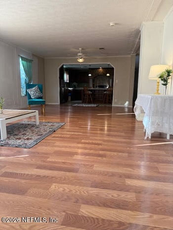 8942 Alligators Rd, Jacksonville, FL 32219