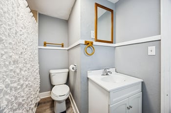 2956 Rosselle St, Jacksonville, FL 32205