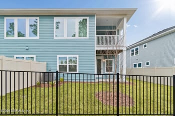 10163 Element Rd, Jacksonville, FL 32256