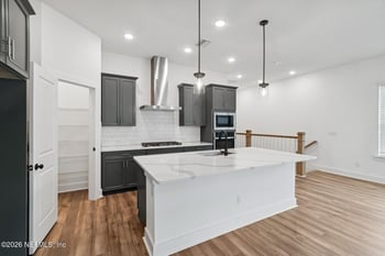 10163 Element Rd, Jacksonville, FL 32256