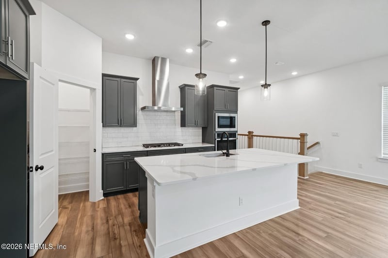 10163 Element Rd, Jacksonville, FL 32256