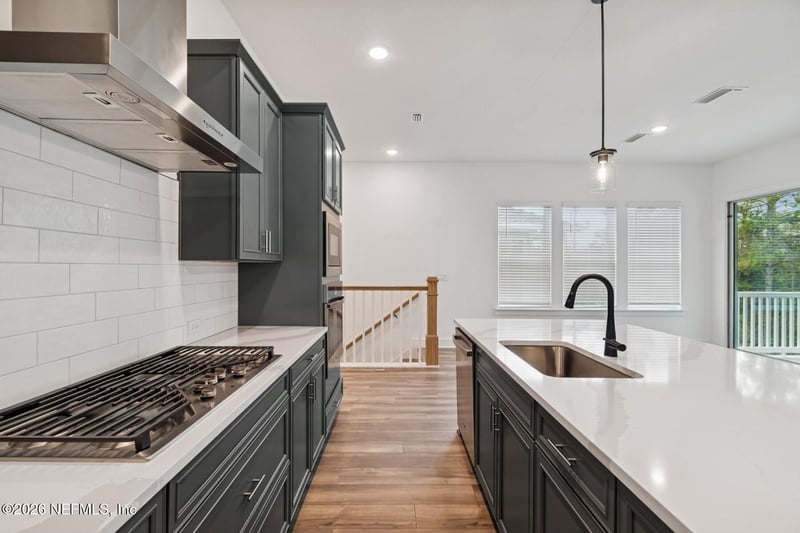 10163 Element Rd, Jacksonville, FL 32256