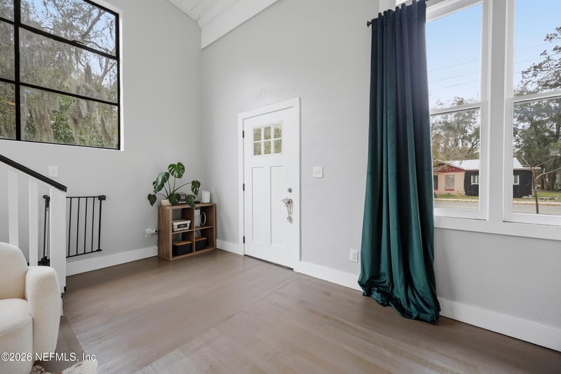 101 Browning Ave, Palatka, FL 32177