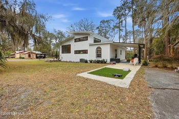 101 Browning Ave, Palatka, FL 32177