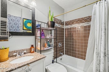 724 60th St, Jacksonville, FL 32208