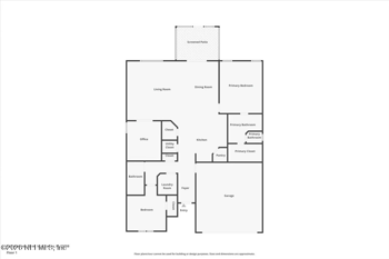 700 Stillwater Blvd, St Johns, FL 32259