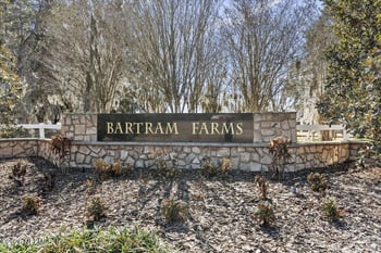 47 Cannondale Ln, Elkton, FL 32033