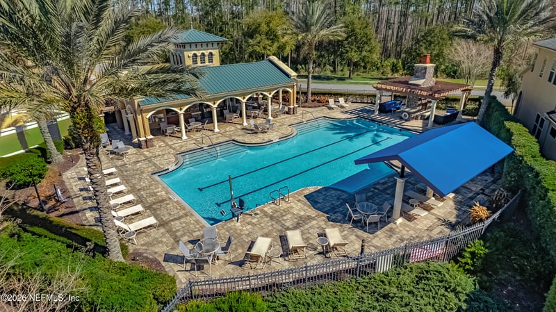 435 Wingstone Dr, Jacksonville, FL 32081