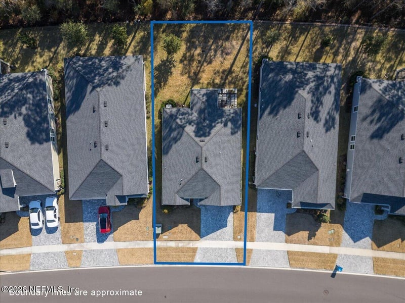 700 Stillwater Blvd, St Johns, FL 32259