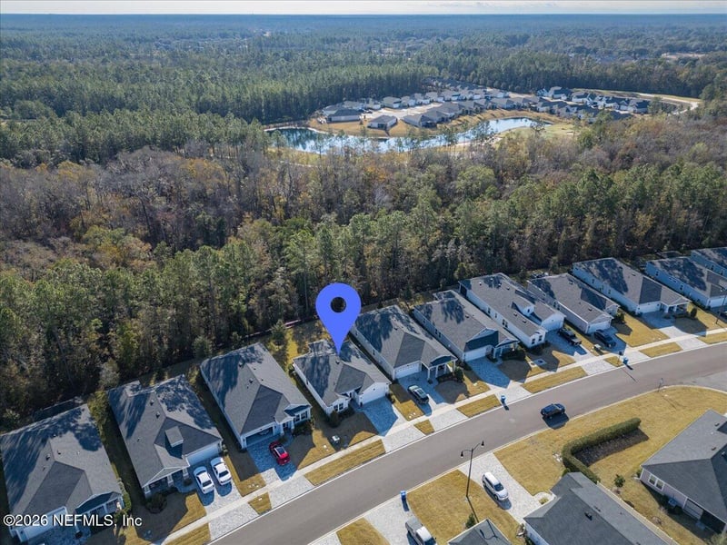 700 Stillwater Blvd, St Johns, FL 32259