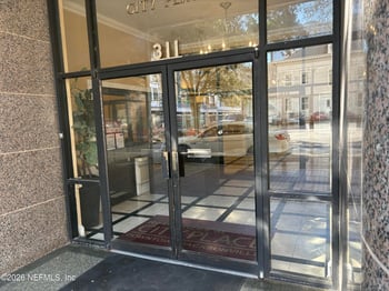 311 Ashley St #509, Jacksonville, FL 32202