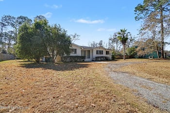 5208 Tan St, Jacksonville, FL 32258