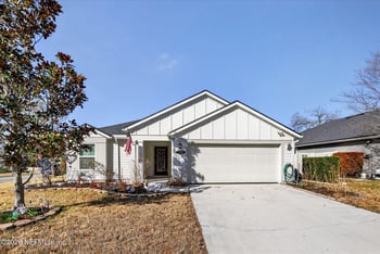 2720 Salt Lake Dr, Jacksonville, FL 32211