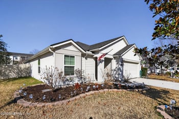 2720 Salt Lake Dr, Jacksonville, FL 32211