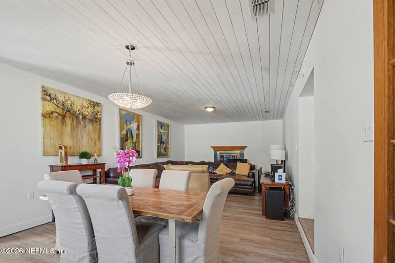 5208 Tan St, Jacksonville, FL 32258